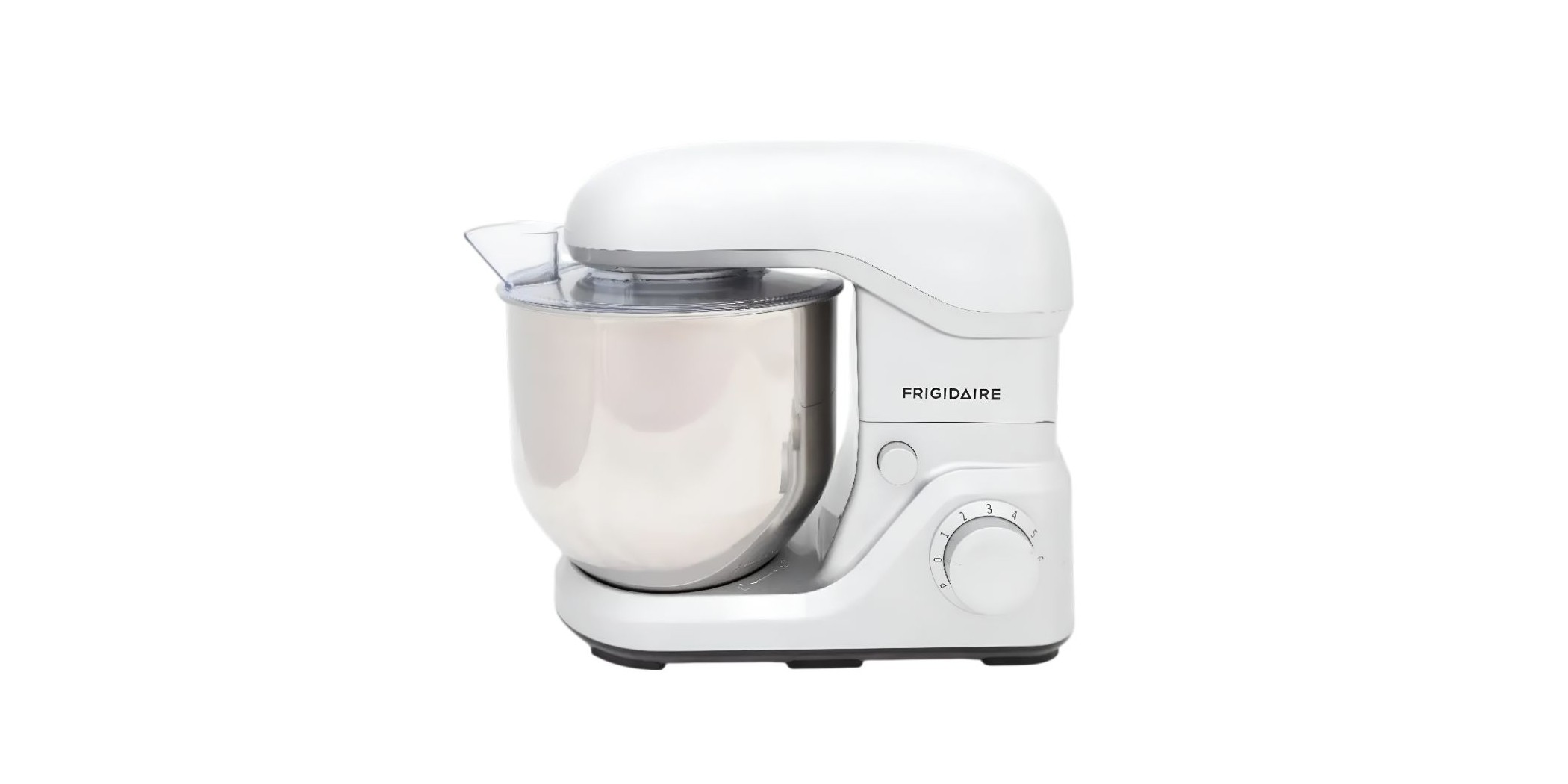 Frigidaire FD5128 8L 1200W Stand Mixer