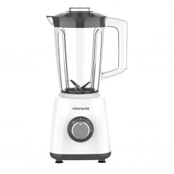 Frigidaire FD5168 1.5L 600W Blender + 2 Grinders