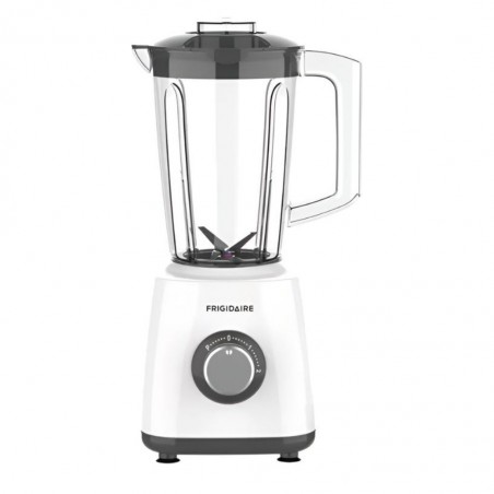 Frigidaire FD5168 1.5L 600W Blender + 2 Grinders