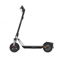 Segway E3 E KICK SCOOTER