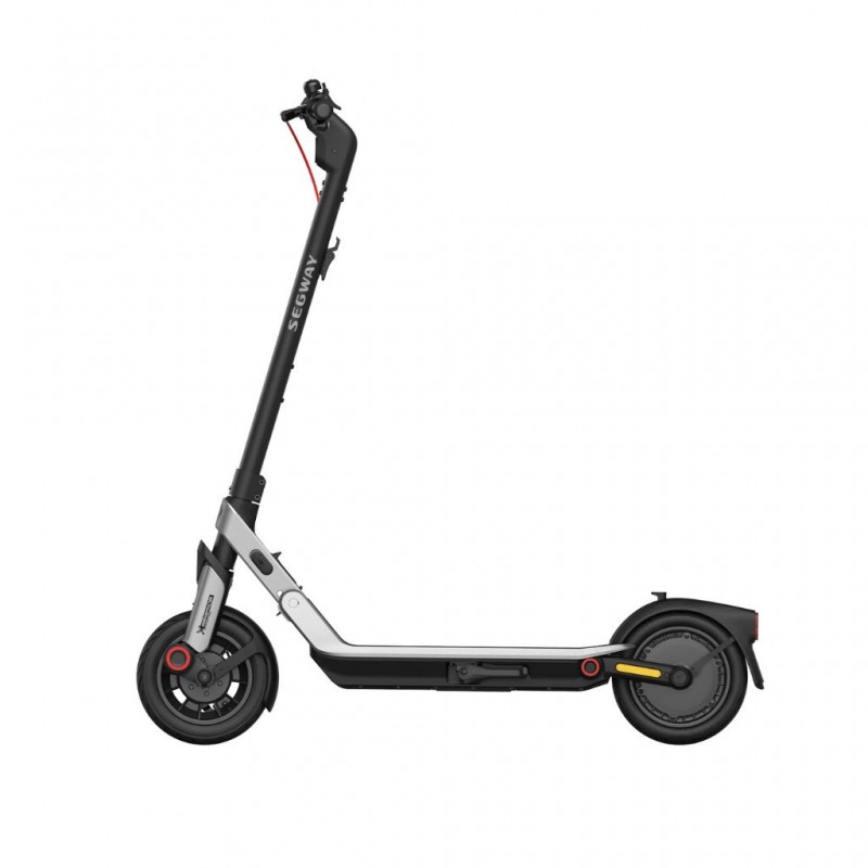 Segway E3 E KICK SCOOTER
