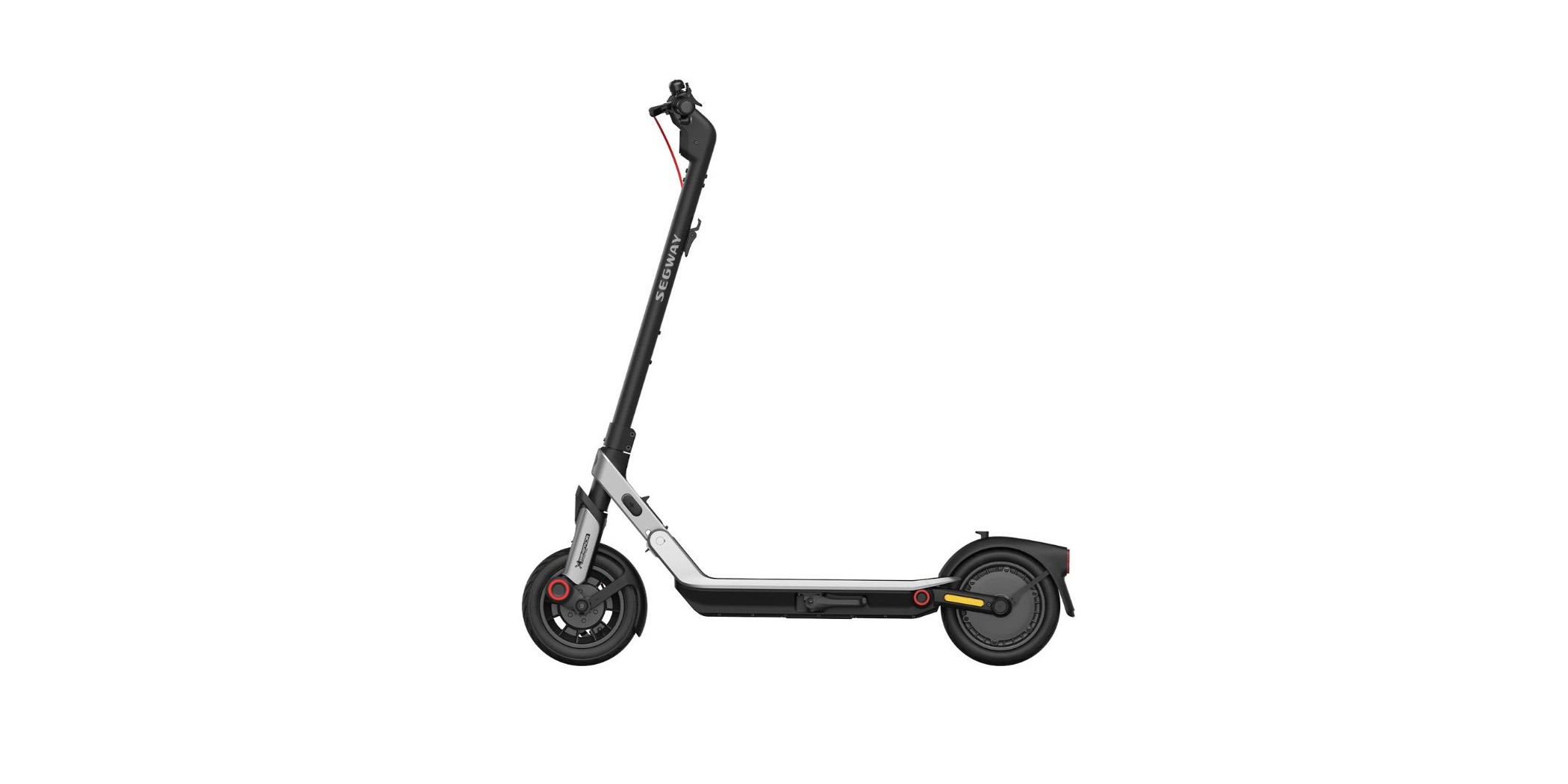Segway E3 E KICK SCOOTER