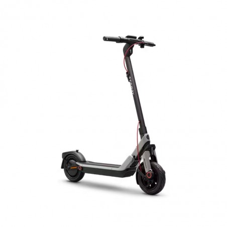 Segway E3 E KICK SCOOTER