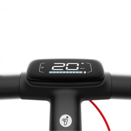 Segway E3 E KICK SCOOTER