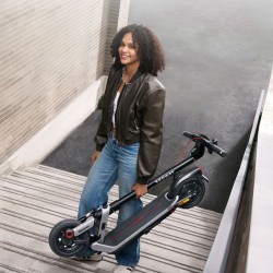 Segway E3 E KICK SCOOTER