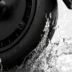 Segway E3 E KICK SCOOTER