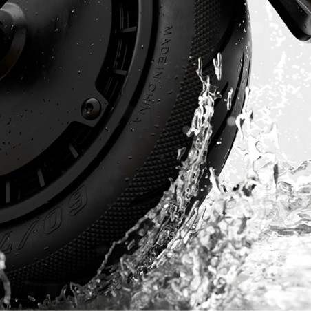 Segway E3 E KICK SCOOTER