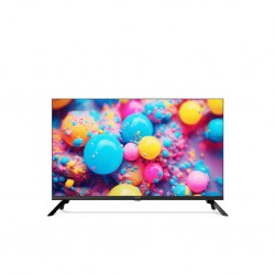 Philips 32PHS6700S/40 32'' Led TV