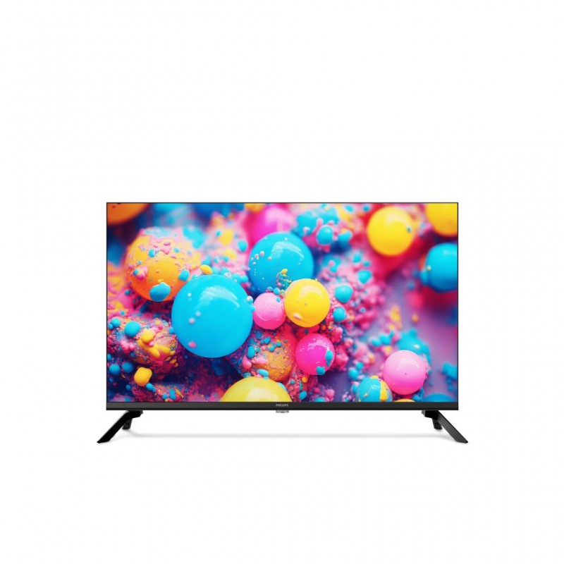 Philips 32PHS6700S/40 32'' Led TV