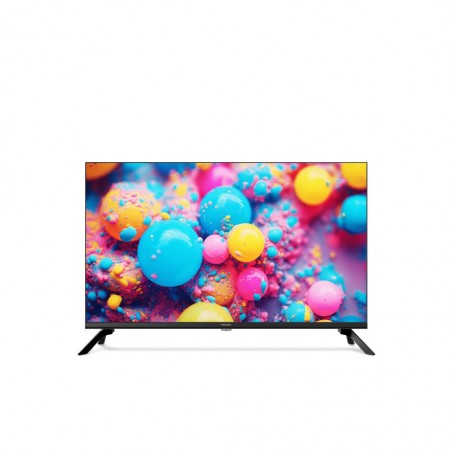 Philips 32PHS6700S/40 32'' Led TV