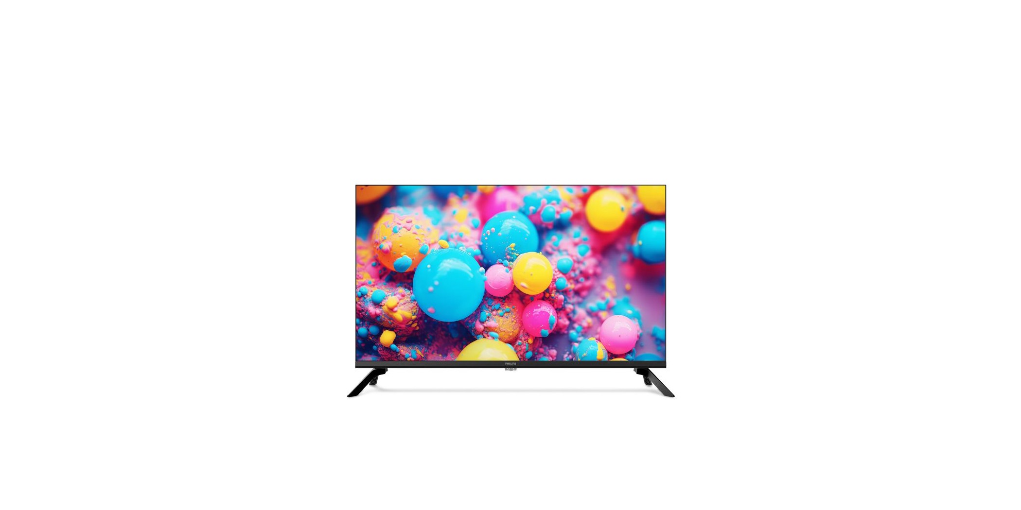 Philips 32PHS6700S/40 32'' Led TV