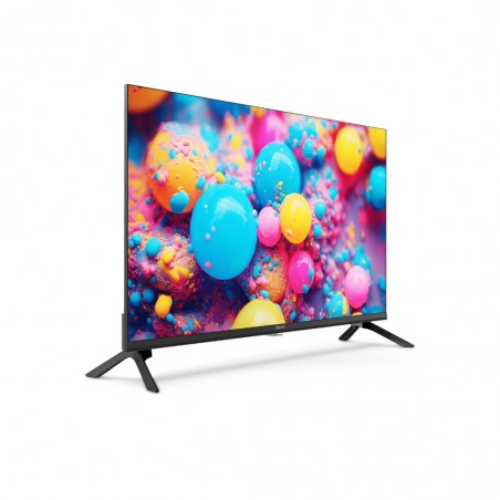 Philips 32PHS6700S/40 32'' Led TV
