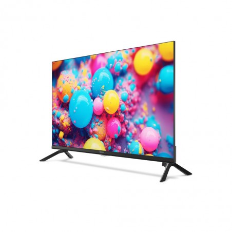 Philips 32PHS6700S/40 32'' Led TV