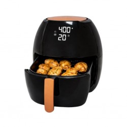 Concetto CEO-702A 7.7L Digital Air Fryer