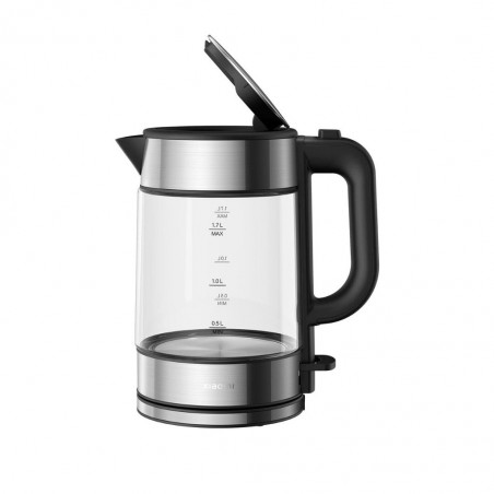 Xiaomi BHR7423EU 1.7L Electric Glass Kettle