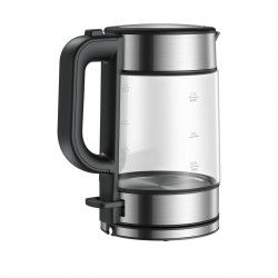 Xiaomi BHR7423EU 1.7L Electric Glass Kettle