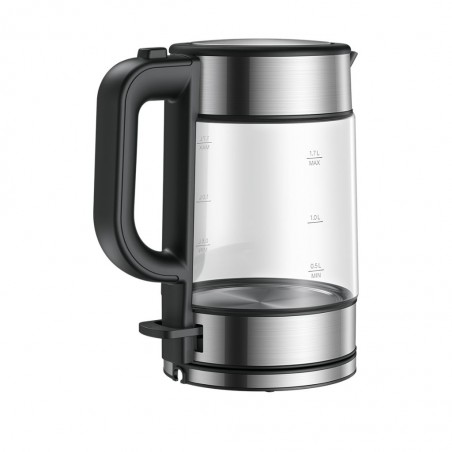 Xiaomi BHR7423EU 1.7L Electric Glass Kettle