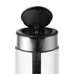 Xiaomi BHR7423EU 1.7L Electric Glass Kettle