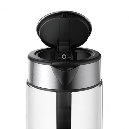 Xiaomi BHR7423EU 1.7L Electric Glass Kettle