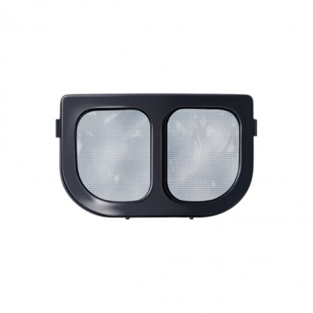 Xiaomi BHR7423EU 1.7L Electric Glass Kettle