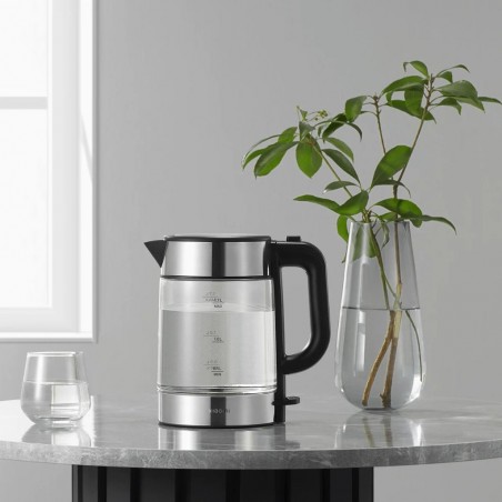 Xiaomi BHR7423EU 1.7L Electric Glass Kettle
