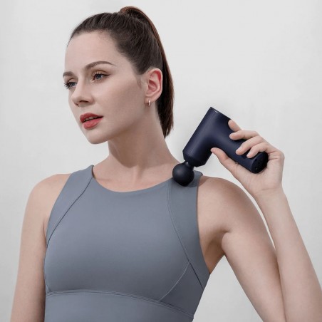 Xiaomi XMFG-M352 Mini Type-C Massage Gun