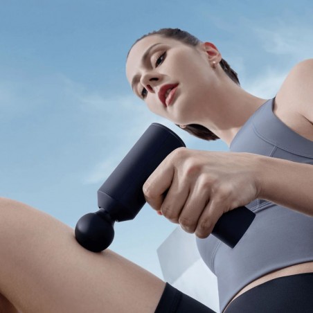 Xiaomi XMFG-M352 Mini Type-C Massage Gun