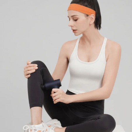 Xiaomi XMFG-M352 Mini Type-C Massage Gun