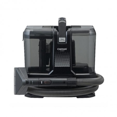 Cornell CFCE600S Steam Scrub Spot Cleaner