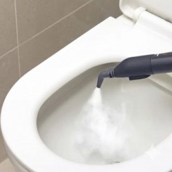 Cornell CFCE600S Steam Scrub Spot Cleaner