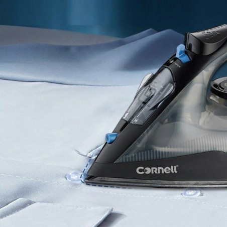 Cornell CSIS66 Steam Iron