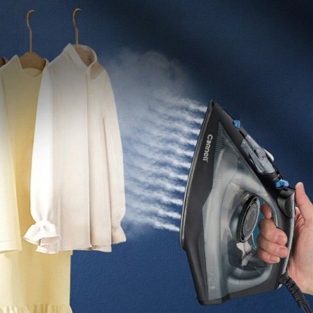 Cornell CSIS66 Steam Iron