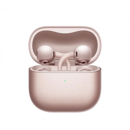 Huawei Free Clip 2 Gold