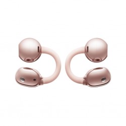 Huawei Free Clip 2 Gold