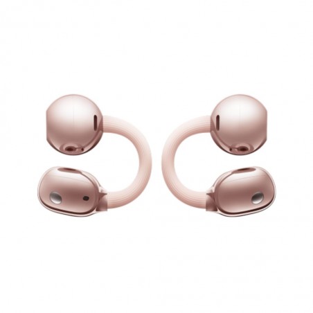 Huawei Free Clip 2 Gold