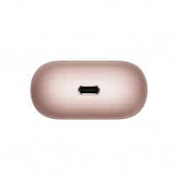 Huawei Free Clip 2 Gold