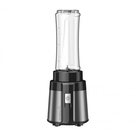 Westinghouse WKBE09GY Grey Smoothie Blender