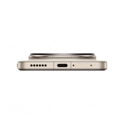 Honor Magic 8 Pro Sunrise gold