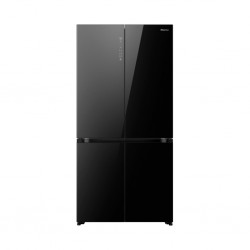Hisense RQ768N4GBE Refrigerator