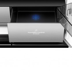 Hisense RQ768N4GBE Refrigerator