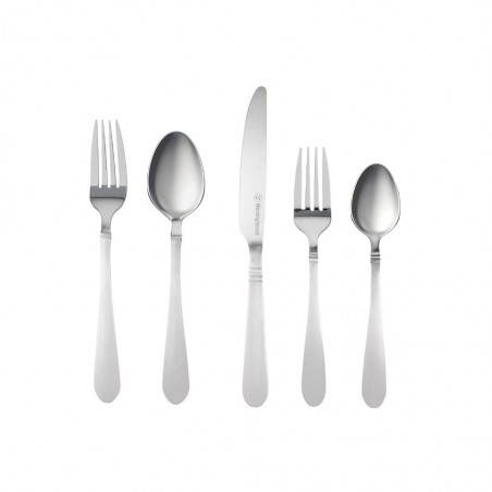 Westinghouse WCCL0028020 20pcs Cutlery Set