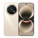 Huawei Nova 15 Max Gold
