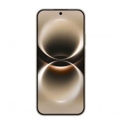 Huawei Nova 15 Max Gold