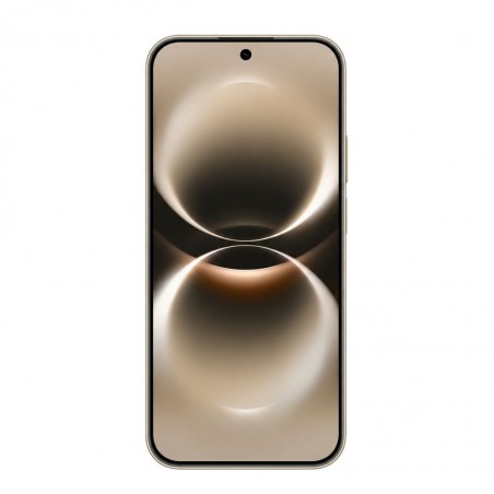 Huawei Nova 15 Max Gold