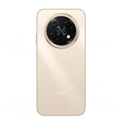 Huawei Nova 15 Max Gold