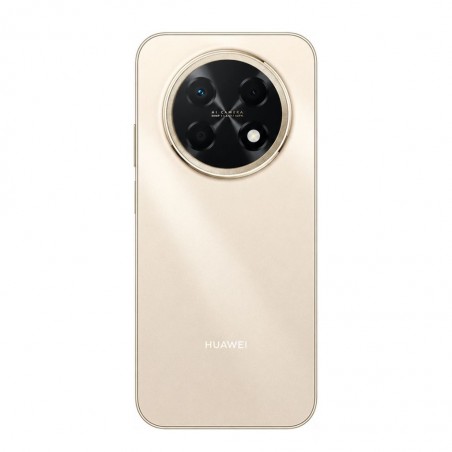 Huawei Nova 15 Max Gold