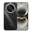 Huawei Nova 15 Max Black