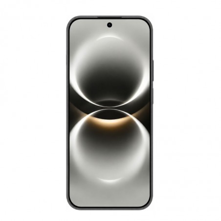 Huawei Nova 15 Max Black