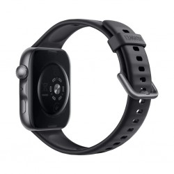 Huawei Watch Fit 5 Black