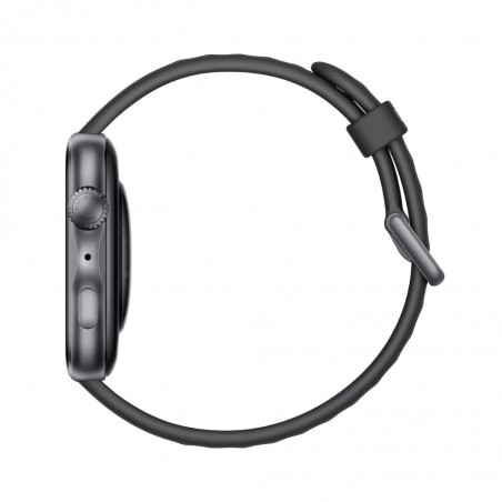 Huawei Watch Fit 5 Black